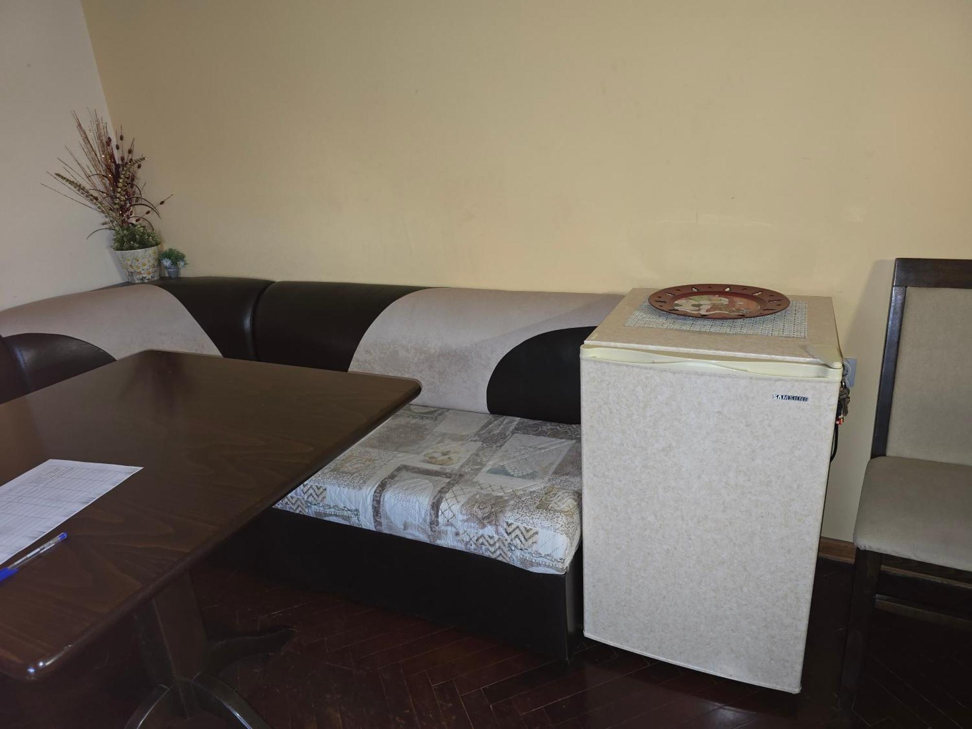 Comfort Vt * Veliko Tărnovo