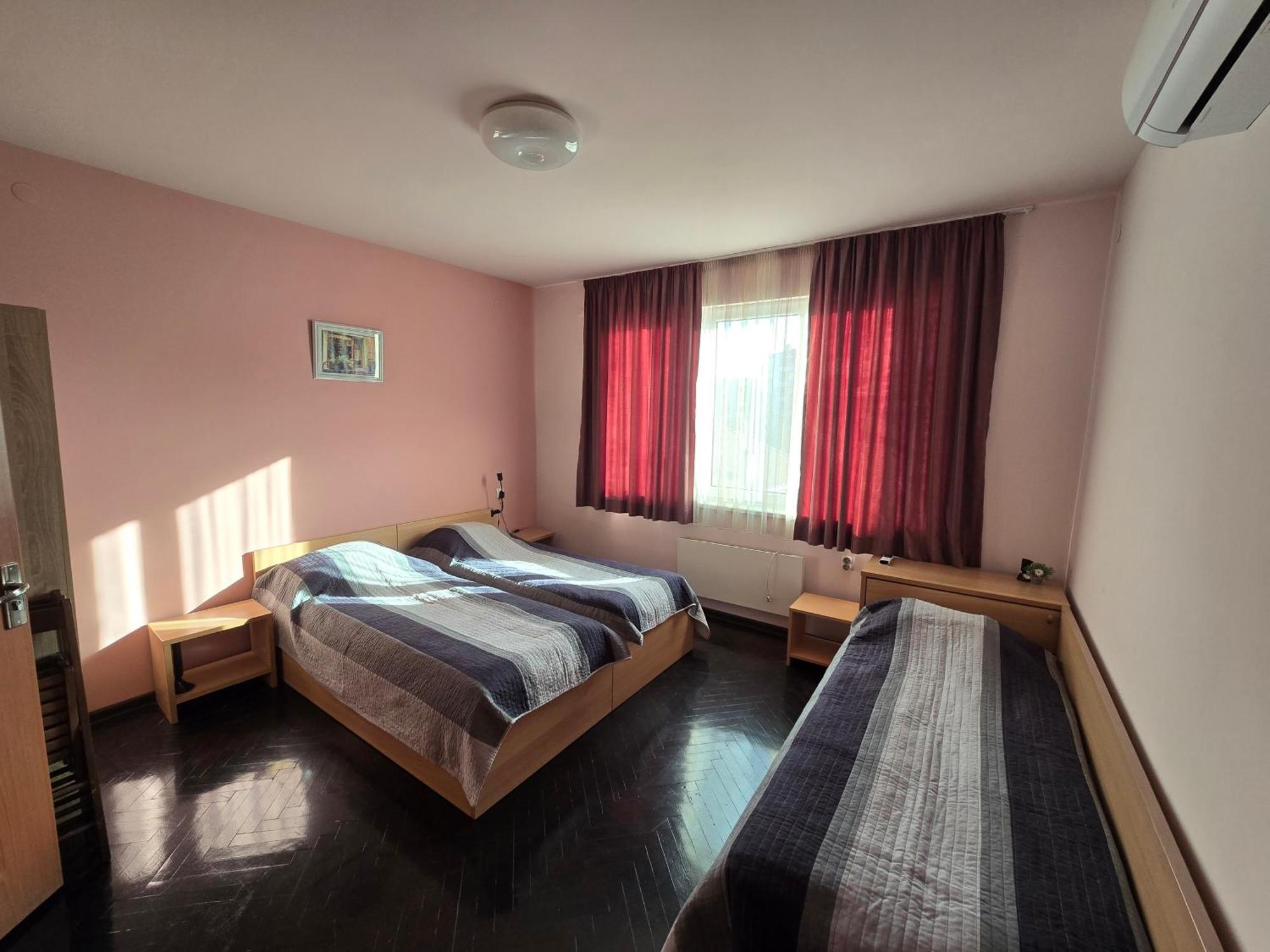 Comfort Vt * Veliko Tărnovo