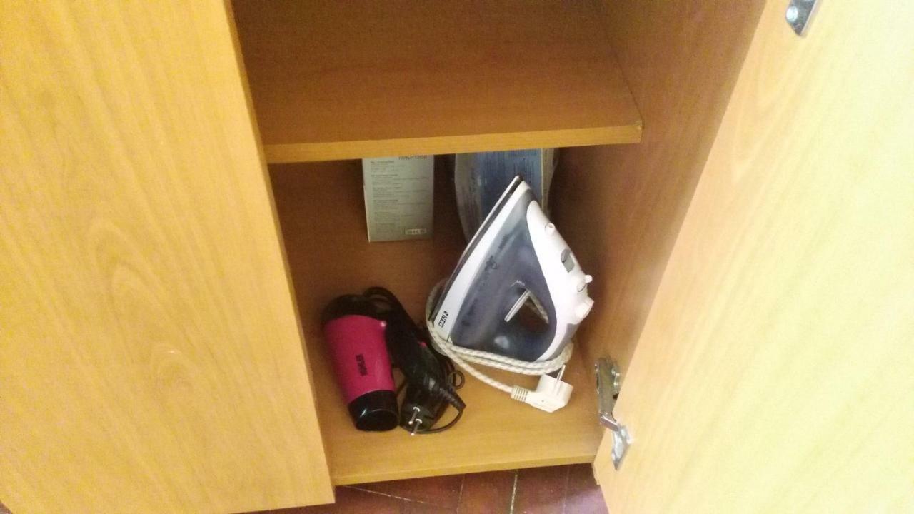 Apartament Comfort Vt