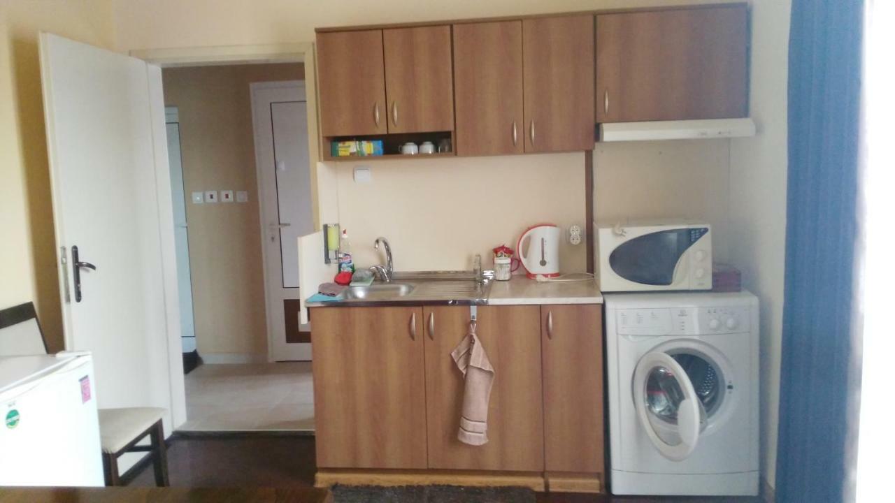 Apartament Comfort Vt