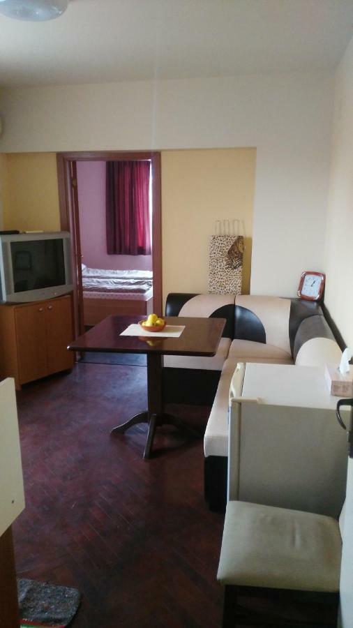Apartament Comfort Vt