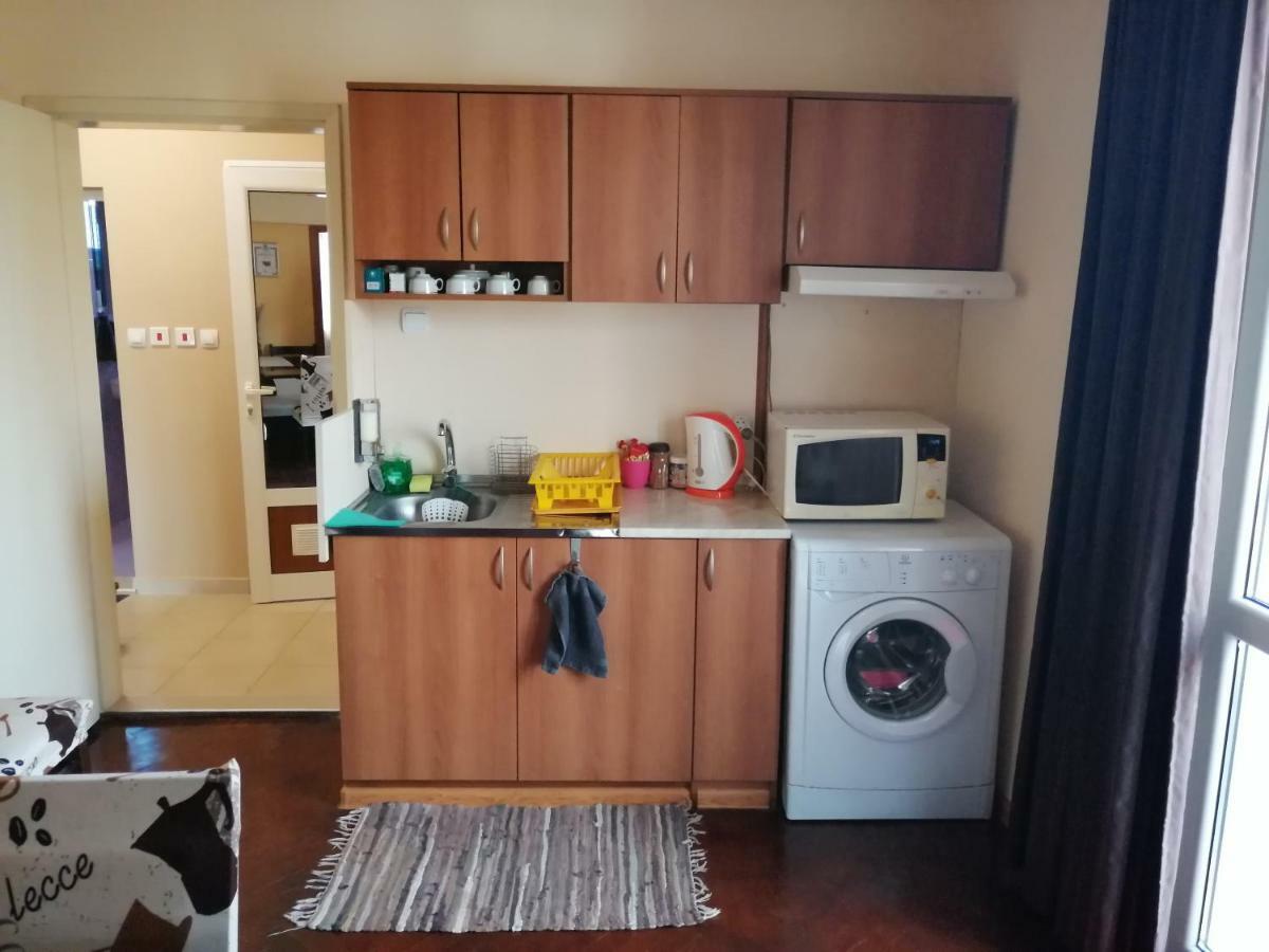 Apartament Comfort Vt