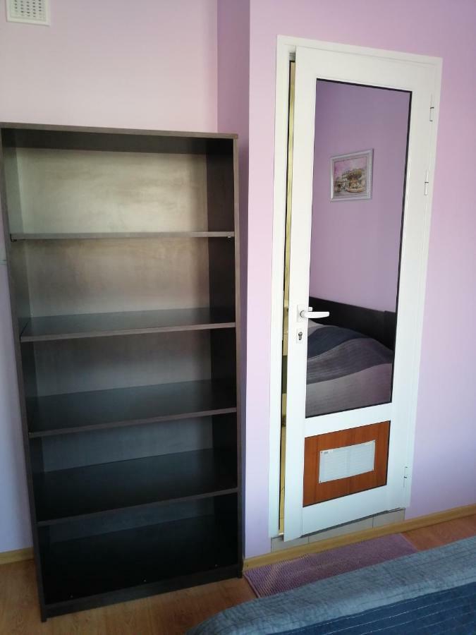 Comfort Vt * Veliko Tărnovo